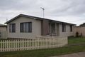 Property photo of 1 Pasley Place Ulverstone TAS 7315