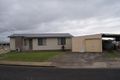 Property photo of 1 Pasley Place Ulverstone TAS 7315