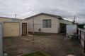 Property photo of 1 Pasley Place Ulverstone TAS 7315