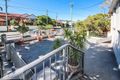 Property photo of 2/602 Sandgate Road Clayfield QLD 4011