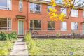 Property photo of 3/25 Mackennal Street Lyneham ACT 2602