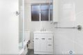 Property photo of 3/25 Mackennal Street Lyneham ACT 2602