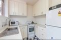 Property photo of 3/25 Mackennal Street Lyneham ACT 2602
