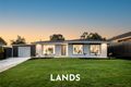 Property photo of 8 Chapman Crescent Redwood Park SA 5097