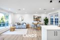 Property photo of 8 Chapman Crescent Redwood Park SA 5097