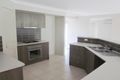 Property photo of 41 Buchanan Circuit Oxenford QLD 4210