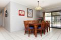 Property photo of 100 Virgilia Drive Hoppers Crossing VIC 3029