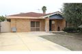 Property photo of 3 Asquith Street Lake Coogee WA 6166