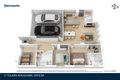 Property photo of 17 Tolkien Boulevard Officer VIC 3809