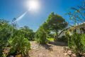 Property photo of 1/22 Macgregor Street Suffolk Park NSW 2481