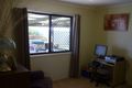 Property photo of 8 Kareela Court Kippa-Ring QLD 4021