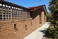 Property photo of 3 Prescott Close Paralowie SA 5108