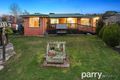 Property photo of 14 Main Road Lanena TAS 7275