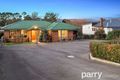 Property photo of 14 Main Road Lanena TAS 7275
