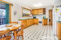 Property photo of 14 Main Road Lanena TAS 7275