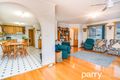 Property photo of 14 Main Road Lanena TAS 7275