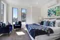 Property photo of 3/51 Morotai Parade Heidelberg West VIC 3081