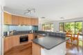 Property photo of 38 Durrington Glade Clarkson WA 6030