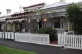 Property photo of 14 Page Street Albert Park VIC 3206