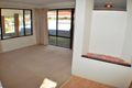 Property photo of 3A Printer Street Dianella WA 6059