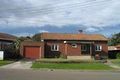 Property photo of 9 Crescent Avenue Ryde NSW 2112