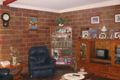 Property photo of 326 Hodges Road Isis Central QLD 4660