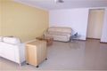 Property photo of 55 Hollins Bend Madeley WA 6065