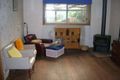 Property photo of 53 North Road Warragul VIC 3820