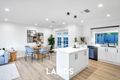 Property photo of 8 Chapman Crescent Redwood Park SA 5097