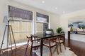 Property photo of 3/51 Morotai Parade Heidelberg West VIC 3081