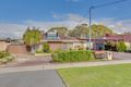 Property photo of 447 Bickley Road Kenwick WA 6107