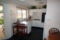 Property photo of 10 Bonzer Place Glendenning NSW 2761