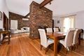Property photo of 100 Francis Greenway Drive Cherrybrook NSW 2126