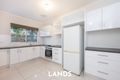 Property photo of 256B Montacute Road Rostrevor SA 5073