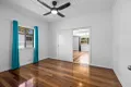Property photo of 194 Glebe Road Booval QLD 4304