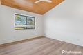 Property photo of 14 Bell Street Jimboomba QLD 4280
