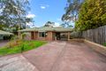 Property photo of 4/471 Nelson Road Mount Nelson TAS 7007