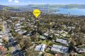 Property photo of 4/471 Nelson Road Mount Nelson TAS 7007
