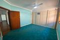 Property photo of 5 Victoria Crescent New Lambton Heights NSW 2305