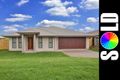 Property photo of 84 Judicial Circuit Jones Hill QLD 4570