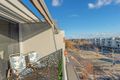 Property photo of 44/43 Hibberson Street Gungahlin ACT 2912