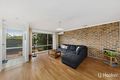 Property photo of 2/4 Earle Place Page ACT 2614