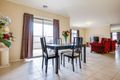 Property photo of 290 Saltwater Promenade Point Cook VIC 3030