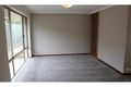 Property photo of 3 Asquith Street Lake Coogee WA 6166