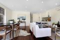 Property photo of 3/51 Morotai Parade Heidelberg West VIC 3081