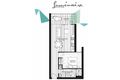 Property photo of 47 Sixth Street Bowden SA 5007