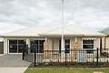 Property photo of 8 Edwin Street Blakeview SA 5114