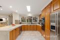 Property photo of 11 Cliveden Court Templestowe VIC 3106