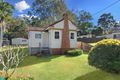 Property photo of 230 Pacific Highway Watanobbi NSW 2259