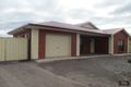 Property photo of 9 Ramsay Street Whyalla Stuart SA 5608